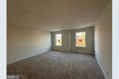 King Avenue, Rosedale, MD 21237 - Photo 16