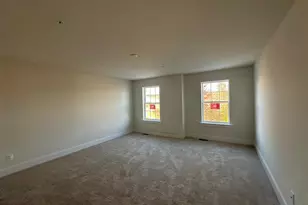 King Ave, Rosedale, MD 21237 - Photo 16