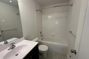 King Ave, Rosedale, MD 21237 - Photo 12