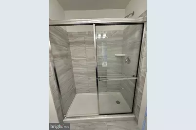 King Avenue, Rosedale, MD 21237 - Photo 20