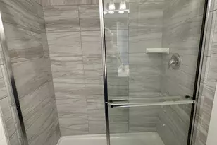 King Ave, Rosedale, MD 21237 - Photo 20