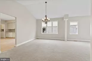 2 Stone Pine Ct, Pikesville, MD 21208 - Photo 4