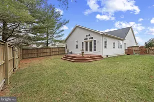 2 Stone Pine Ct, Pikesville, MD 21208 - Photo 2