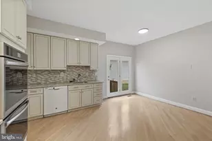 2 Stone Pine Ct, Pikesville, MD 21208 - Photo 16