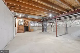 2 Stone Pine Ct, Pikesville, MD 21208 - Photo 36