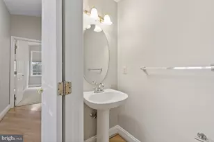 2 Stone Pine Ct, Pikesville, MD 21208 - Photo 18