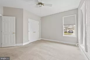 2 Stone Pine Ct, Pikesville, MD 21208 - Photo 30