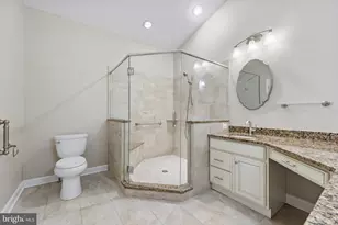 2 Stone Pine Ct, Pikesville, MD 21208 - Photo 24