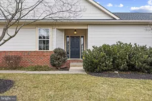 2 Stone Pine Ct, Pikesville, MD 21208 - Photo 38