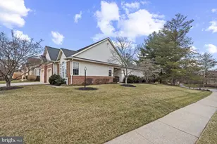 2 Stone Pine Ct, Pikesville, MD 21208 - Photo 40