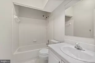 2 Stone Pine Ct, Pikesville, MD 21208 - Photo 34