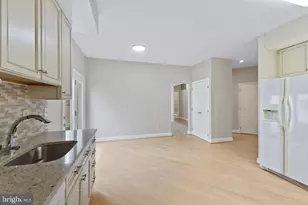 2 Stone Pine Ct, Pikesville, MD 21208 - Photo 14