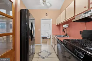 801 Sturgis Pl, Baltimore, MD 21208 - Photo 14