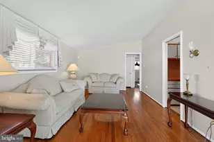 801 Sturgis Pl, Baltimore, MD 21208 - Photo 8