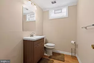 801 Sturgis Pl, Baltimore, MD 21208 - Photo 26