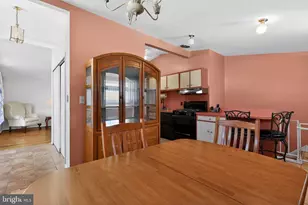 801 Sturgis Pl, Baltimore, MD 21208 - Photo 12