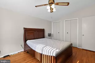 801 Sturgis Pl, Baltimore, MD 21208 - Photo 16