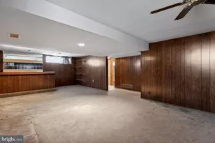 801 Sturgis Pl, Baltimore, MD 21208 - Photo 24