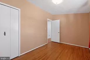 801 Sturgis Pl, Baltimore, MD 21208 - Photo 20