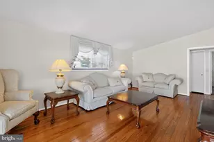 801 Sturgis Pl, Baltimore, MD 21208 - Photo 6