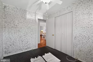 801 Sturgis Pl, Baltimore, MD 21208 - Photo 18