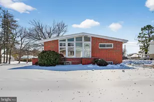 801 Sturgis Pl, Baltimore, MD 21208 - Photo 4