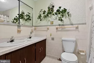 801 Sturgis Pl, Baltimore, MD 21208 - Photo 22