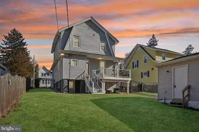 2910 Silver Hill Avenue, Gwynn Oak, MD 21207 - Photo 46