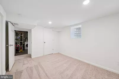 2910 Silver Hill Avenue, Gwynn Oak, MD 21207 - Photo 22