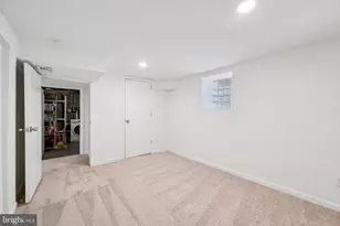 2910 Silver Hill Ave, Gwynn Oak, MD 21207 - Photo 22