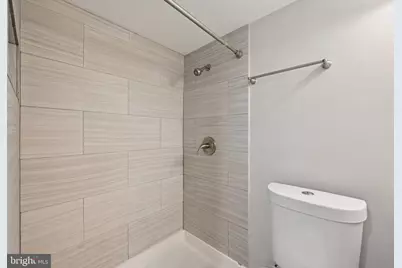 2910 Silver Hill Avenue, Gwynn Oak, MD 21207 - Photo 16