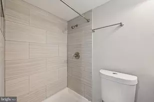 2910 Silver Hill Ave, Gwynn Oak, MD 21207 - Photo 16