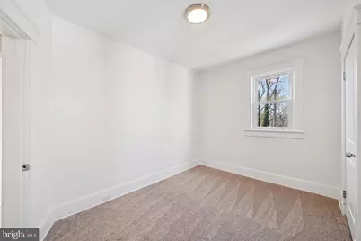 2910 Silver Hill Avenue, Gwynn Oak, MD 21207 - Photo 28