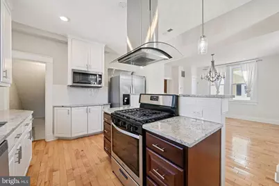 2910 Silver Hill Avenue, Gwynn Oak, MD 21207 - Photo 14