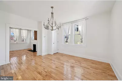 2910 Silver Hill Avenue, Gwynn Oak, MD 21207 - Photo 24