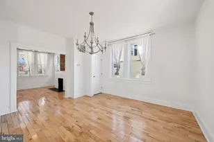 2910 Silver Hill Ave, Gwynn Oak, MD 21207 - Photo 24