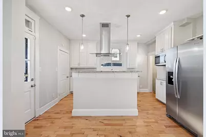 2910 Silver Hill Avenue, Gwynn Oak, MD 21207 - Photo 10