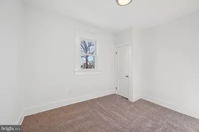 2910 Silver Hill Avenue, Gwynn Oak, MD 21207 - Photo 32