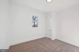 2910 Silver Hill Ave, Gwynn Oak, MD 21207 - Photo 32