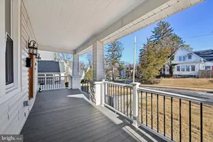 2910 Silver Hill Ave, Gwynn Oak, MD 21207 - Photo 4