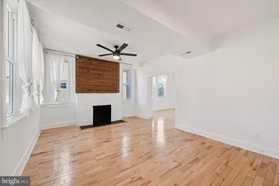 2910 Silver Hill Avenue, Gwynn Oak, MD 21207 - Photo 6