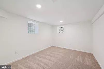 2910 Silver Hill Avenue, Gwynn Oak, MD 21207 - Photo 20