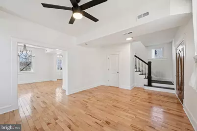 2910 Silver Hill Avenue, Gwynn Oak, MD 21207 - Photo 8