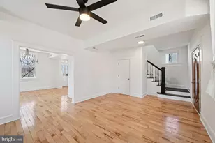 2910 Silver Hill Ave, Gwynn Oak, MD 21207 - Photo 8