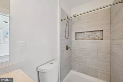 2910 Silver Hill Avenue, Gwynn Oak, MD 21207 - Photo 36