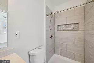 2910 Silver Hill Ave, Gwynn Oak, MD 21207 - Photo 36