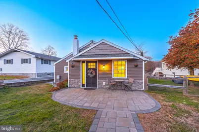 1920 Poplar Road, Essex, MD 21221 - Photo 2