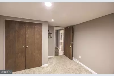 1920 Poplar Road, Essex, MD 21221 - Photo 30