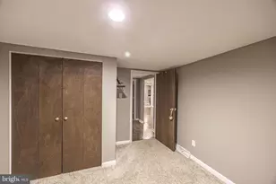 1920 Poplar Rd, Essex, MD 21221 - Photo 30