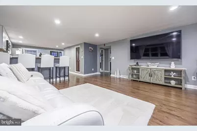 1920 Poplar Road, Essex, MD 21221 - Photo 16